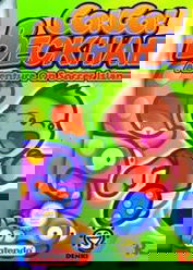 Profile picture of Go! Go! Beckham! Adventure on Soccer Island Profile picture of Go! Go! Beckham! Adventure on Soccer Island