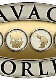 Profile picture of Savage Worlds