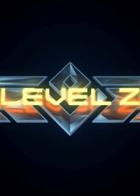 Profile picture of Sublevel Zero