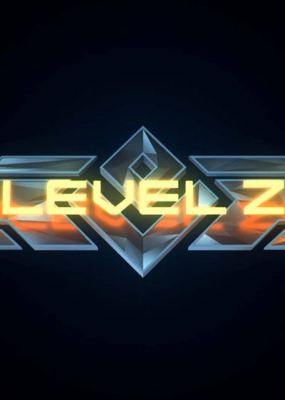 Profile picture of Sublevel Zero