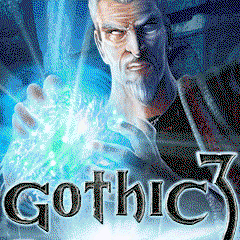 Image of Gothic 3: The Beginning