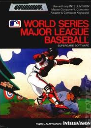 Profile picture of World Series Major League Baseball Profile picture of World Series Major League Baseball
