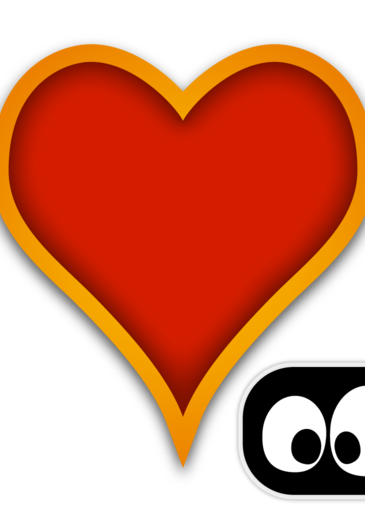 Profile picture of Pure Hearts