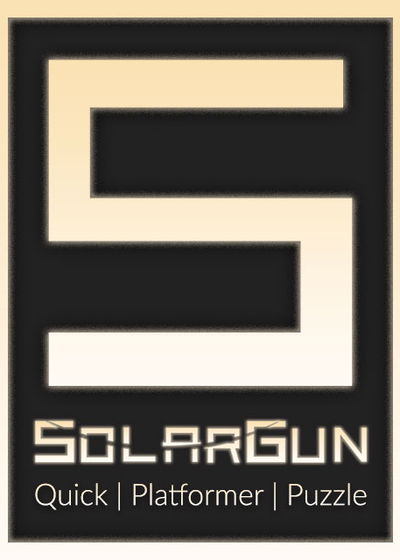 Profile picture of Solar Gun