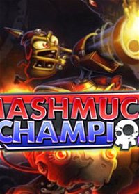 Profile picture of Smashmuck Champions