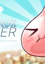 Profile picture of Ragnarok Clicker