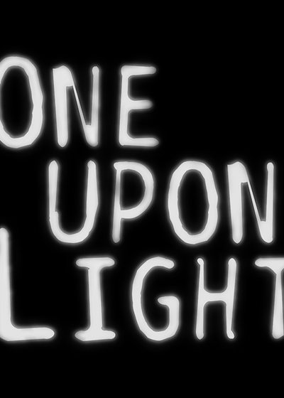 Profile picture of One Upon Light Profile picture of One Upon Light