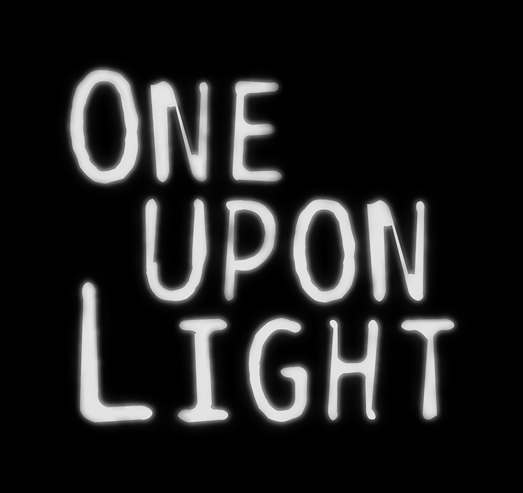 Image of One Upon Light
