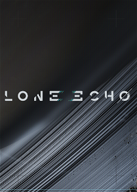 Profile picture of Lone Echo