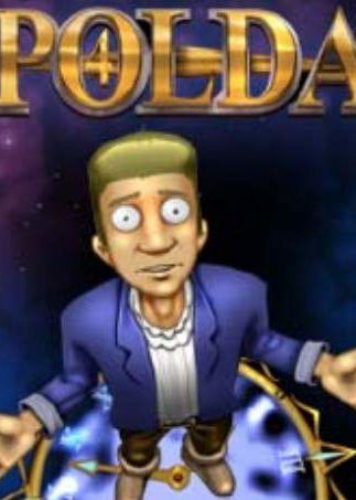 Profile picture of Polda 4