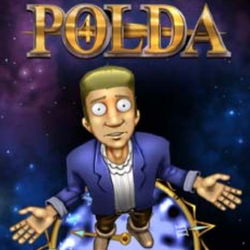 Image of Polda 4