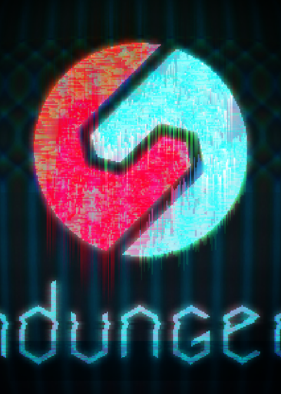 Profile picture of UnDungeon