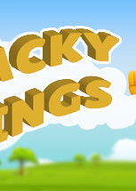 Profile picture of Wacky Wings VR