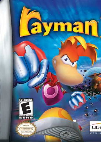 Profile picture of Taxi 3 Profile picture of Taxi 3