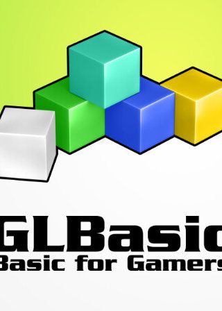 Profile picture of GLBasic SDK
