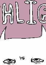 Profile picture of Mothlight