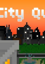 Profile picture of City Quest Profile picture of City Quest