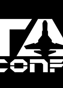 Profile picture of Star Conflict Profile picture of Star Conflict
