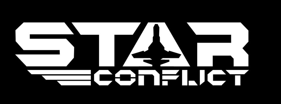 Image of Star Conflict