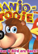 Profile picture of Banjo-Tooie