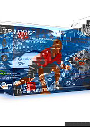 Profile picture of EA Sports Active NFL Training Camp Profile picture of EA Sports Active NFL Training Camp