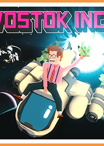 Profile picture of Vostok Inc.