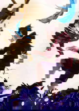 Profile picture of Moonrise