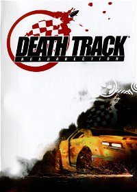 Profile picture of Death Track: Resurrection