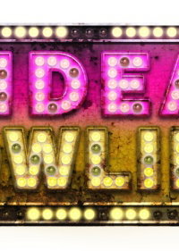 Profile picture of Undead Bowling