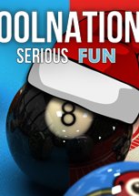 Profile picture of Pool Nation FX - Lite
