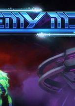 Profile picture of Enemy Mind