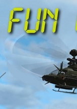 Profile picture of RC Fun City