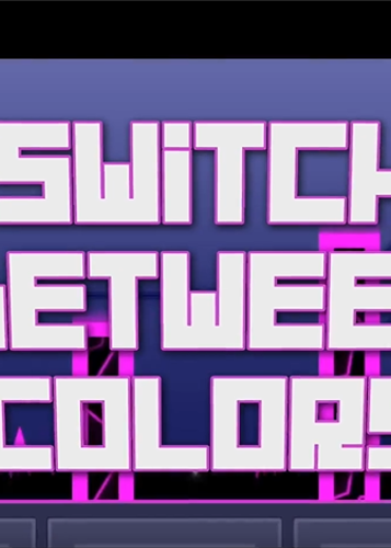 Profile picture of Switch To Dash