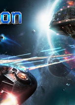 Profile picture of PlanCon: Space Conflict