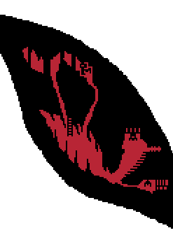 Profile picture of Cyberqueen