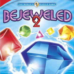 Image of Bejeweled 2