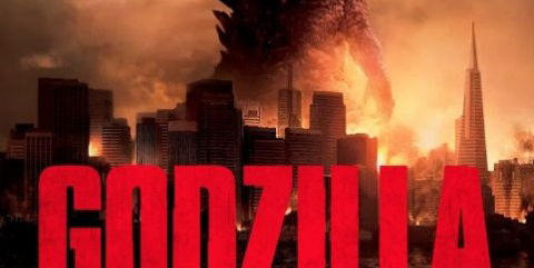 godzilla strike zone gameplay