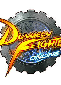 Profile picture of Dungeon Fighter Online