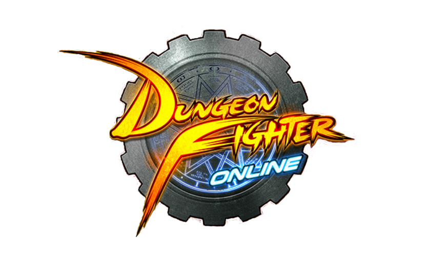 Image of Dungeon Fighter Online
