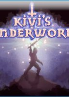 Profile picture of Kivi's Underworld