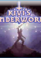 Profile picture of Kivi's Underworld