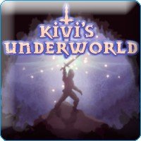 Image of Kivi's Underworld