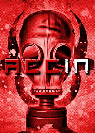 Profile picture of Vaccine