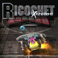 Image of Ricochet Xtreme