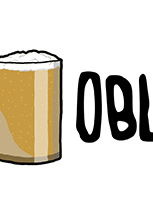 Profile picture of Into Oblivion