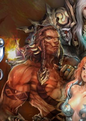 Profile picture of MU Legend