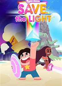 Profile picture of Save the Light