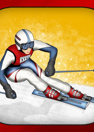 Profile picture of Athletics 2: Winter Sports Pro