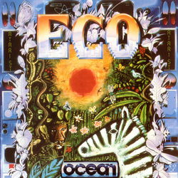 Image of Eco Image of Eco