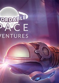Profile picture of Affordable Space Adventures